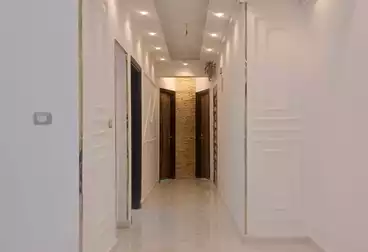 undefined undefined - 3 غرف - بالدور 3