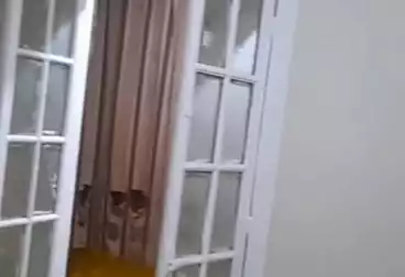 شقق للبيع - 2 غرف - بالدور 2