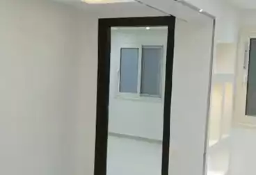 شقق للإيجار - 3 غرف - بالدور 8