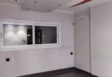 شقق للإيجار - 3 غرف - بالدور 6