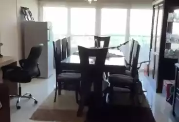 undefined undefined - 3 غرف - بالدور 11