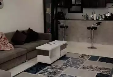 undefined undefined - 2 rooms - floor 12