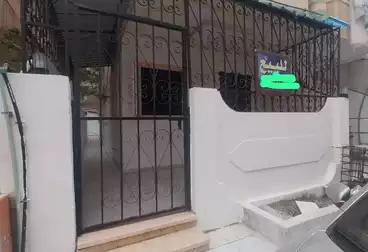 undefined undefined - 2 rooms - floor 0