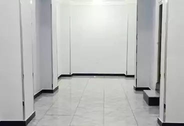 undefined undefined - بالدور 0