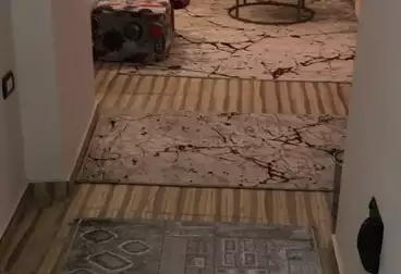 undefined undefined - 2 rooms - floor 14