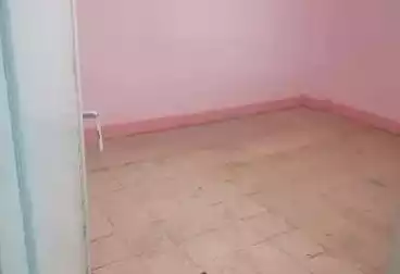 Properties For sale - 4 rooms - floor 1