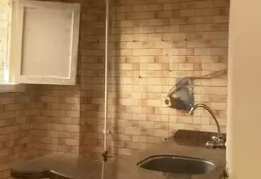 شقق للإيجار - 2 غرف - بالدور 1