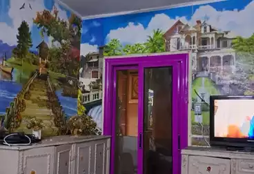 undefined undefined - 2 rooms - floor 3