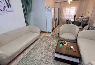 undefined undefined - 2 rooms - floor 7