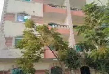 Corporate Branch For rent - 5 rooms - floor 1