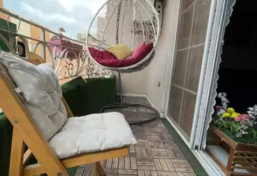 Apartments For sale - 3 rooms - floor 9