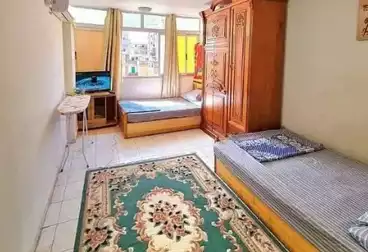 عقارات للإيجار - 3 غرف - بالدور 9