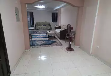 عقارات للبيع - 3 غرف - بالدور 1