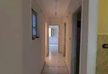 عقارات للبيع - 4 غرف - بالدور 2