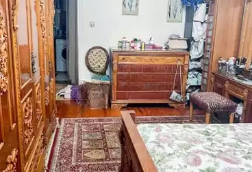 undefined undefined - 3 rooms - floor 4