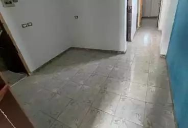 undefined undefined - 2 غرف - بالدور 4