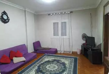 undefined undefined - 1 غرف - بالدور 2