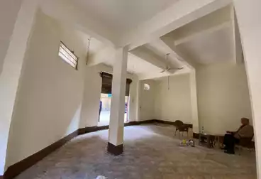 تجاري للبيع - بالدور 0