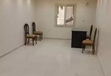 undefined undefined - 3 غرف - بالدور 1