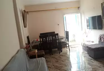 undefined undefined - 3 rooms - floor 5