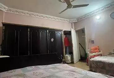 undefined undefined - 2 غرف - بالدور 3