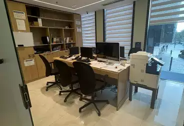 عقارات للإيجار - بالدور 0