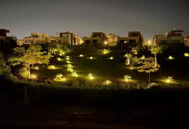 Villas For sale - 4 rooms