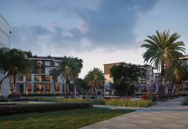 undefined undefined - 3 rooms - floor 3