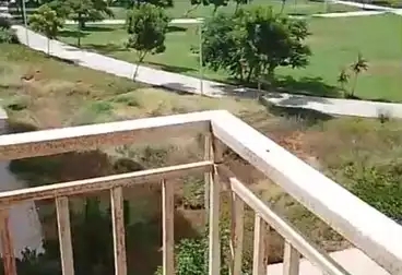 شقق للبيع - 3 غرف - بالدور 2