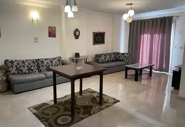 شقق للبيع - 2 غرف - بالدور 4