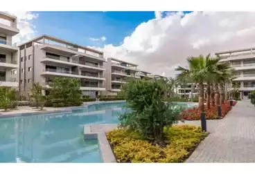 undefined undefined - 4 rooms - floor 2