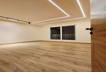 Properties For sale - 2 rooms - floor 5