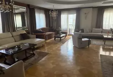 عقارات للبيع - 4 غرف - بالدور 2