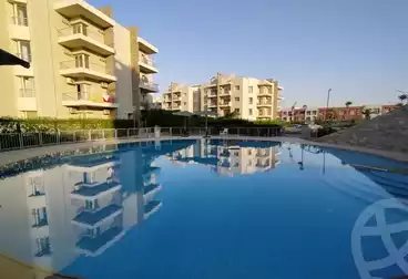 undefined undefined - 3 غرف - بالدور 0