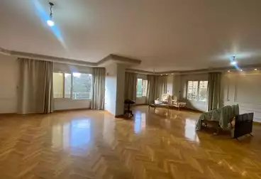 Properties For rent - 3 rooms - floor 3
