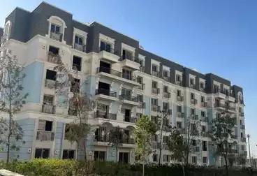 Apartments For sale - 3 rooms - floor 2