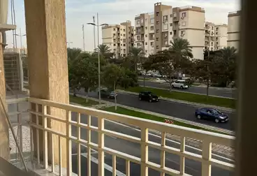 Properties For rent - 2 rooms - floor 2