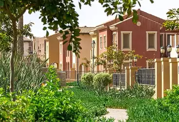 undefined undefined - 4 غرف - بالدور 2