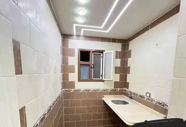 undefined undefined - 3 غرف - بالدور 2