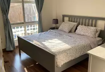 عقارات للإيجار - 2 غرف - بالدور 2