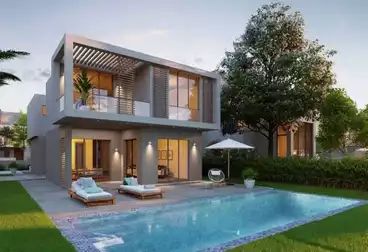 undefined undefined - 3 rooms - floor 0