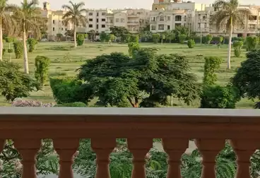 عقارات للبيع