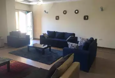 عقارات للإيجار - 3 غرف - بالدور 2