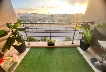 Apartments For sale - 2 rooms - floor 2