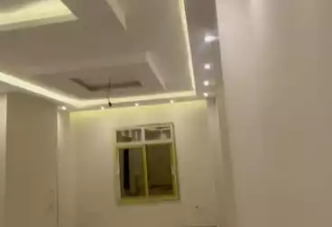 undefined undefined - 3 rooms - floor 1