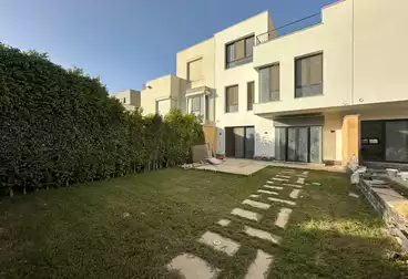 Villas For rent - 4 rooms