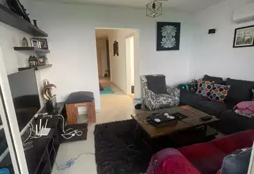 توين هاوس للبيع - 4 غرف