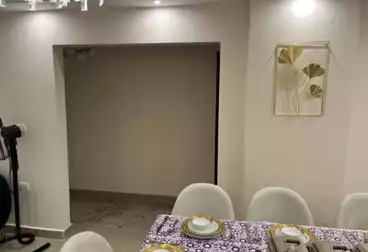 Properties For sale - 3 rooms - floor 2