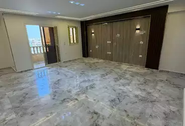 Apartments For sale - 4 rooms - floor 4