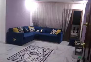 undefined undefined - 2 rooms - floor 2